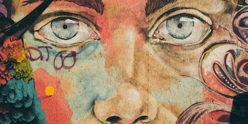 咏春叶问游戏新手入门指南封面图 - 游戏初始界面与基础操作示意