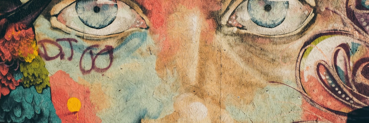 游戏内任务公告板 - 展示可接取的各类挑战与委托