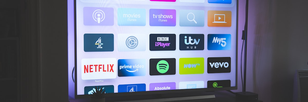 咏春拳招式树状图 - 展示从小念头、寻桥到标指等高级招式的解锁路径与前置要求