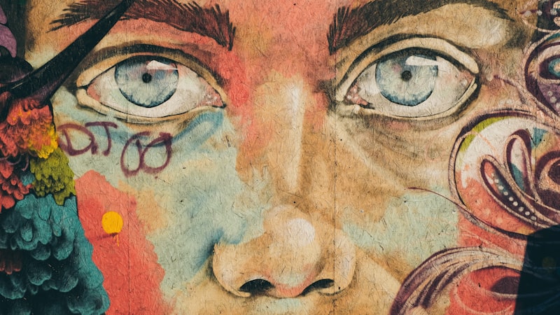 咏春叶问游戏新手入门界面截图 - 显示角色创建、难度选择与基础教程入口