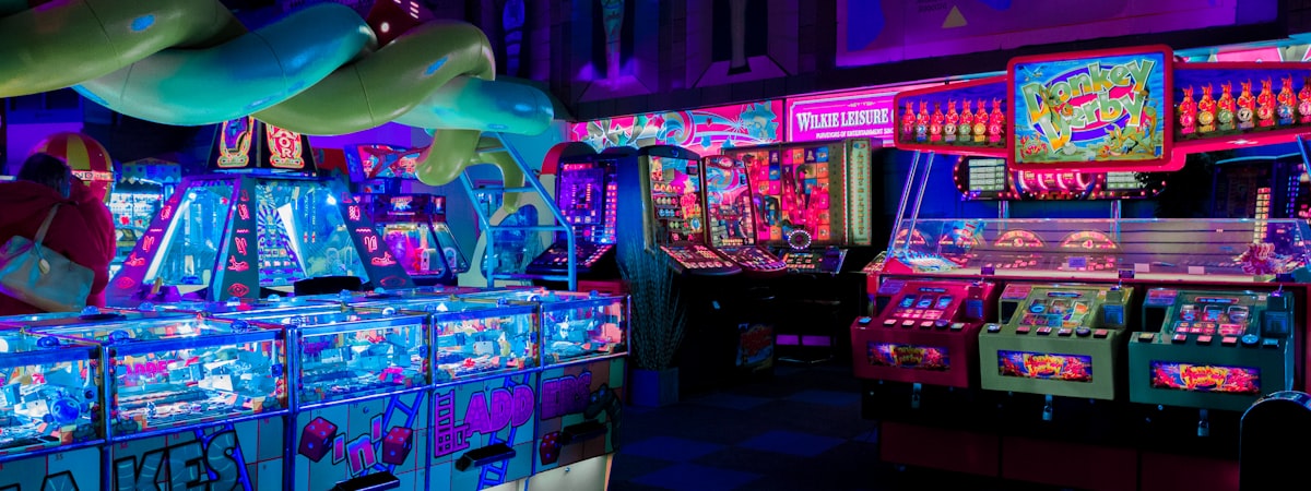 咏春叶问游戏武馆布局规划示意图 - 展示建筑摆放与路径优化