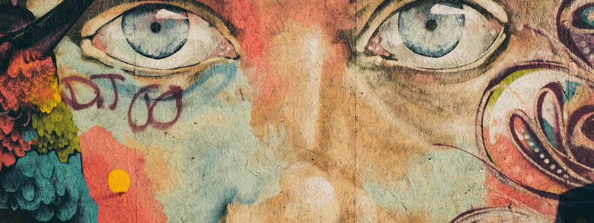 咏春叶问游戏声望系统界面 - 展示声望等级、奖励与商店兑换列表